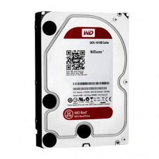 Western Digital Gold Datacenter WD6002FRYZ -sata3 - 6TB